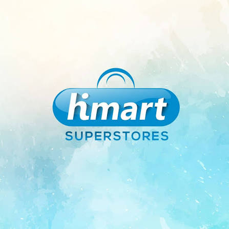 Himart Superstores