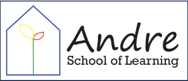 Andre School of Learning