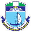 University of Port Harcourt