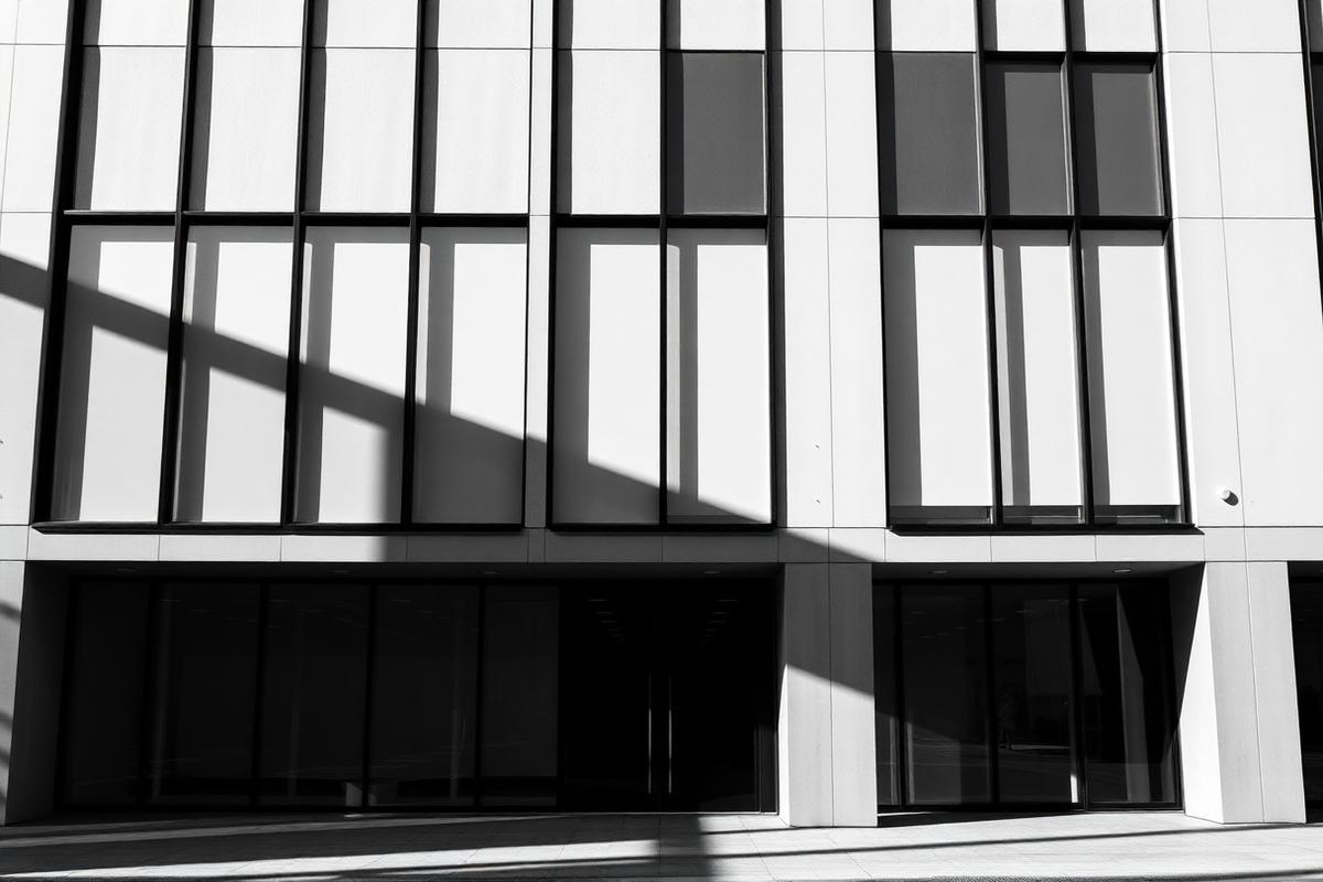 Cross-Sector Consultancy